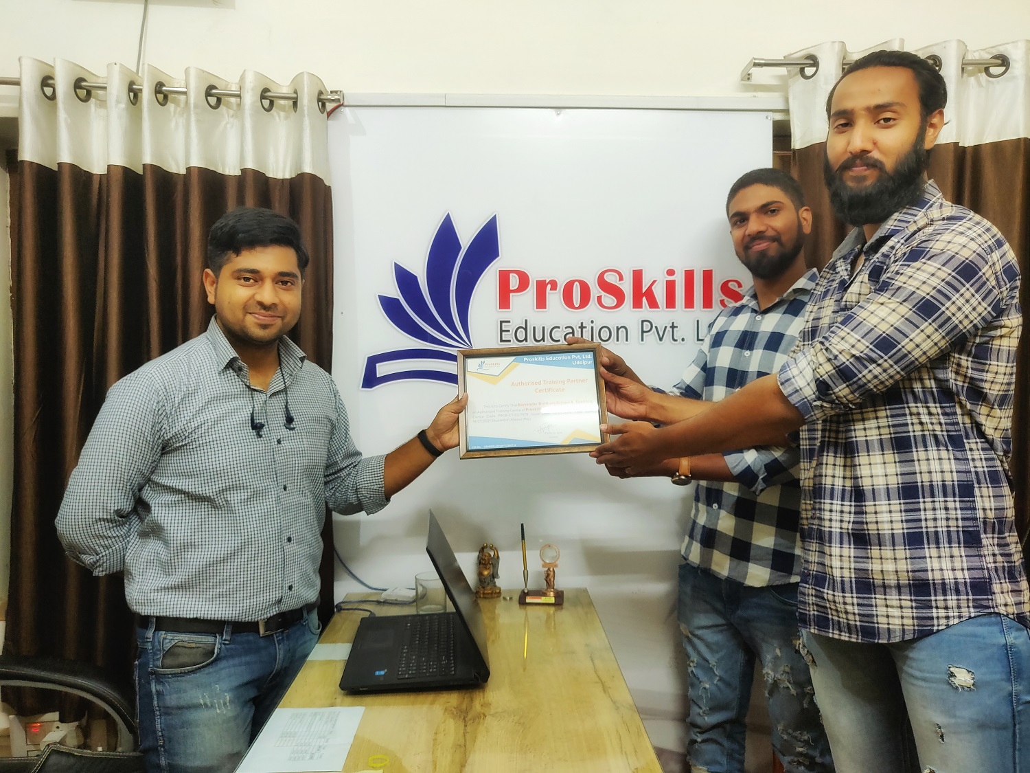 About Us - Proskills Education Image - Copy